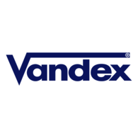Vandex