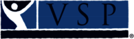 VSP