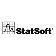 StatSoft