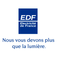 EDF
