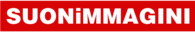 SUONiMMGINI