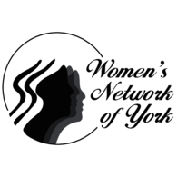 Women's Network of York