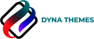 Dyna Themes