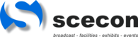 Scecon