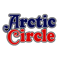 Arctic Circle