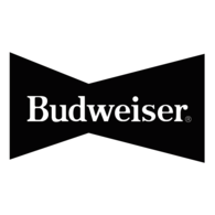 Budweiser