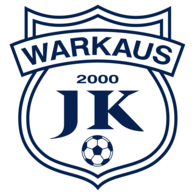 Warkaus JK