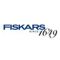 Fiskars