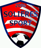 KVV Thes Sport Tessenderlo