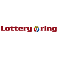 Lottery Ring