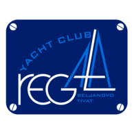 Regata Yacht Club