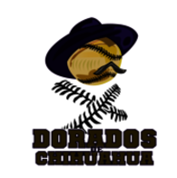 Dorados de Chihuahua