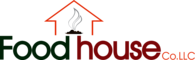 Food house