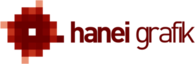 Hanei Grafik