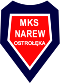MKS Narew Ostrołęka