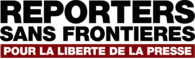 Reporters Sans Frontières