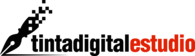 tintadigital estudio