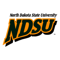 NDSU Bison