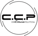 Conciencia Politica