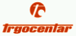 tRGOCENTAR