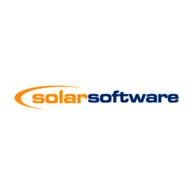 Solar Software