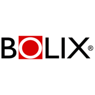 Bolix