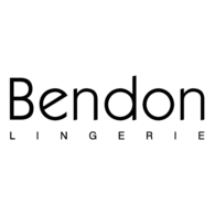 Bendon Lingerie