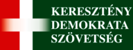 Magyar Kereszteny Demkrata Szovetseg