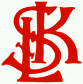 Samorzad Studencki AHE Łódz