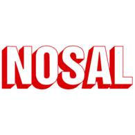 Nosal
