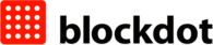 Blockdot