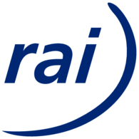 RAI Vereniging