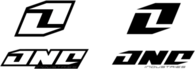 One Industries