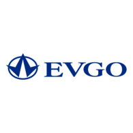 Evgo