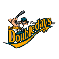 Auburn Doubledays