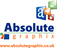 Absolute Graphix