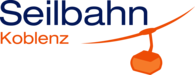 Seilbahn Koblenz