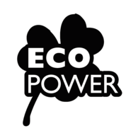Eco Power