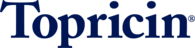 Topricin