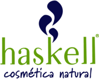 Haskell