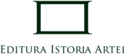 Editura Istoria Artei