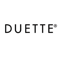 Duette
