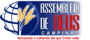 Assembléia de Deus - Campinas