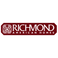 Richmond American Homes