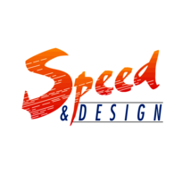 Speed & Design