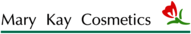 Mary Kay Cosmetics