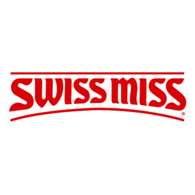 Swiss Miss