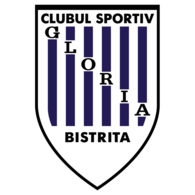 CS Gloria Bistrita