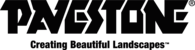 Pavestone