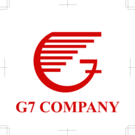 G7 Company